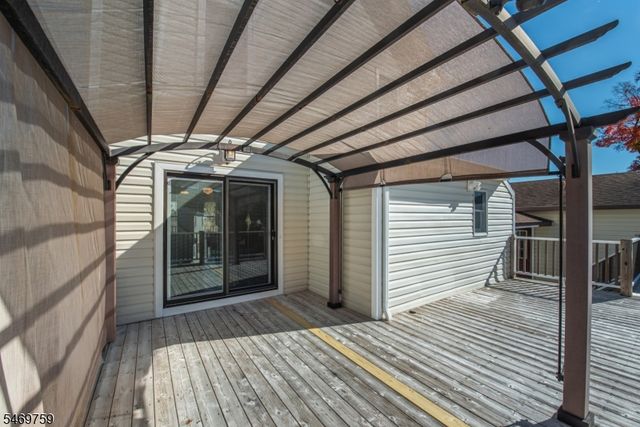 54 Baker Ave, Wharton Boro, NJ 07885
