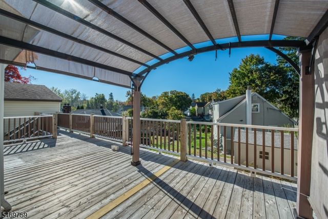 54 Baker Ave, Wharton Boro, NJ 07885