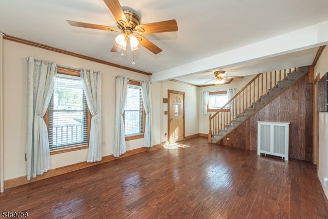 54 Baker Ave, Wharton Boro, NJ 07885