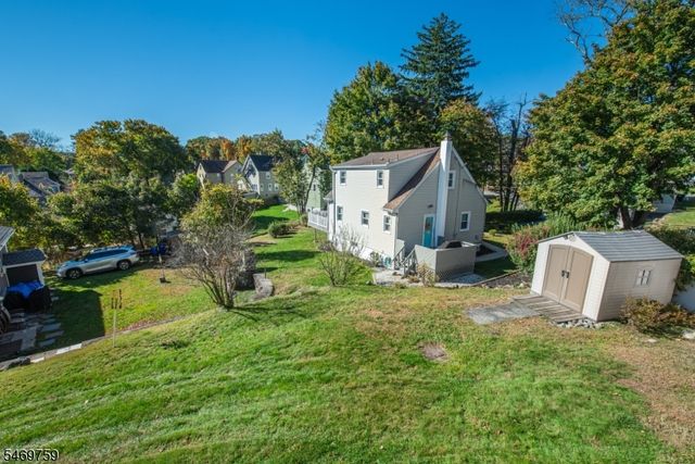 54 Baker Ave, Wharton Boro, NJ 07885