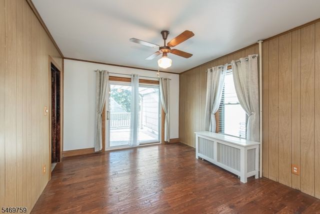 54 Baker Ave, Wharton Boro, NJ 07885