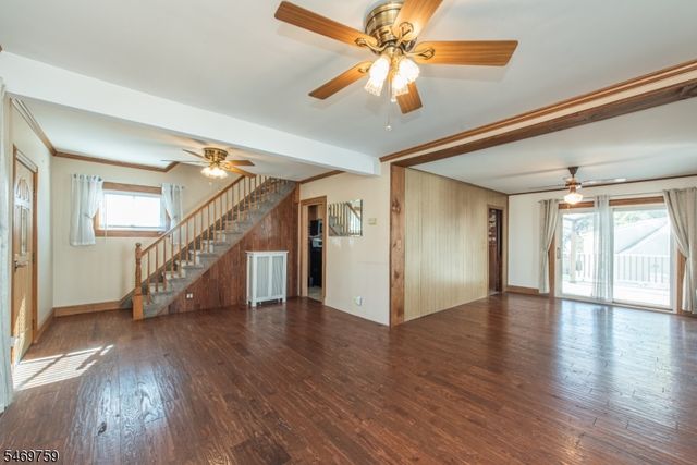 54 Baker Ave, Wharton Boro, NJ 07885