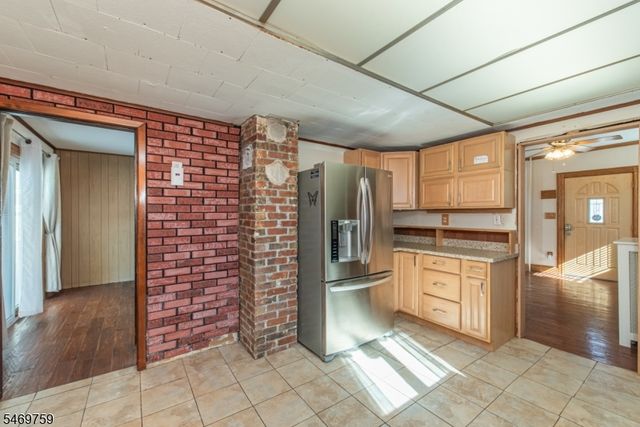 54 Baker Ave, Wharton Boro, NJ 07885