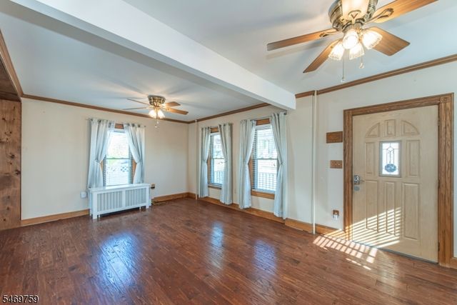 54 Baker Ave, Wharton Boro, NJ 07885