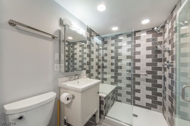 54 Baker Ave, Wharton Boro, NJ 07885