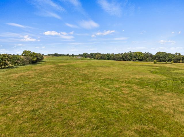 TBD County Road 4510, Mt Pleasant, TX 75455