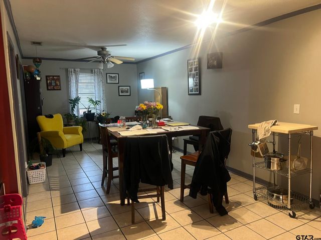 2700 Chelsea Drive, Tyler, TX 75701