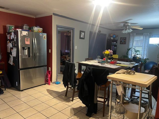 2700 Chelsea Drive, Tyler, TX 75701