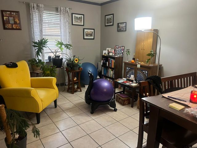 2700 Chelsea Drive, Tyler, TX 75701