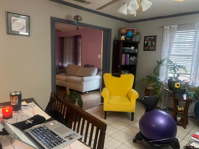 2700 Chelsea Drive, Tyler, TX 75701