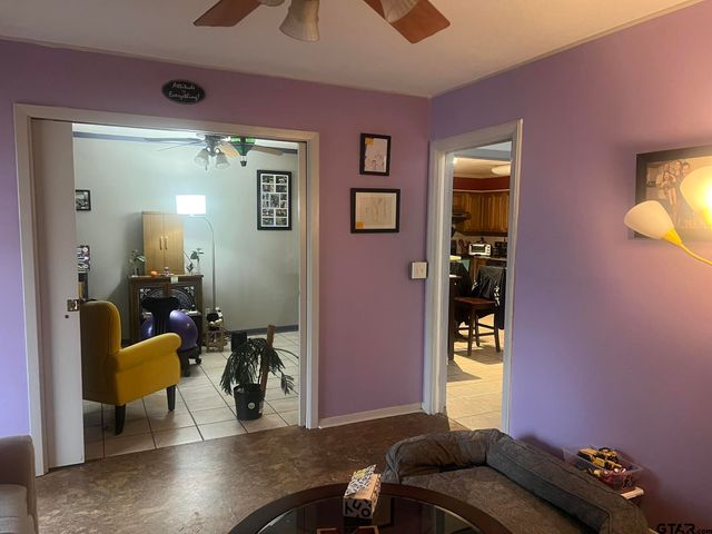 2700 Chelsea Drive, Tyler, TX 75701