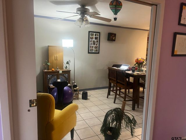 2700 Chelsea Drive, Tyler, TX 75701