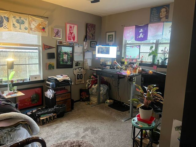 2700 Chelsea Drive, Tyler, TX 75701