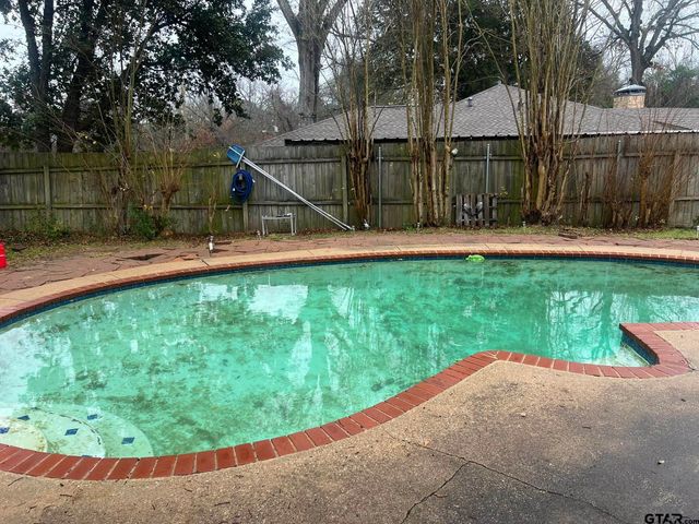 2700 Chelsea Drive, Tyler, TX 75701