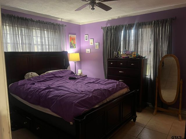 2700 Chelsea Drive, Tyler, TX 75701