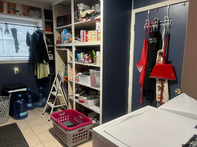 2700 Chelsea Drive, Tyler, TX 75701