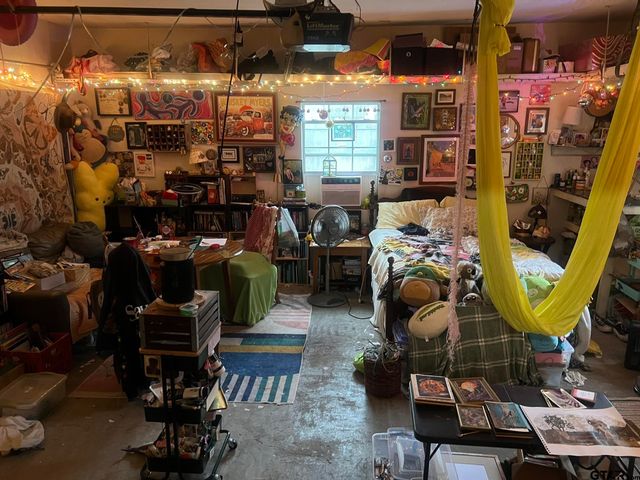 2700 Chelsea Drive, Tyler, TX 75701