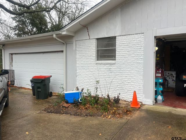 2700 Chelsea Drive, Tyler, TX 75701