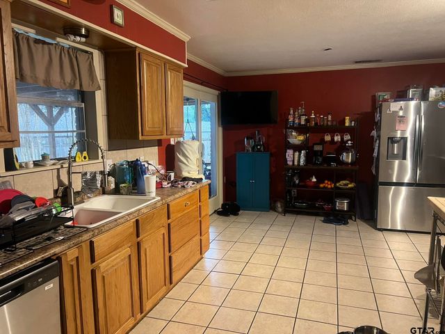 2700 Chelsea Drive, Tyler, TX 75701