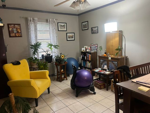 2700 Chelsea Drive, Tyler, TX 75701