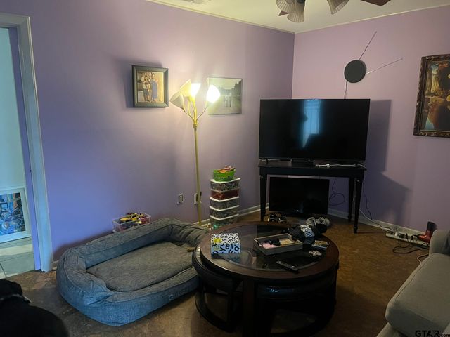 2700 Chelsea Drive, Tyler, TX 75701