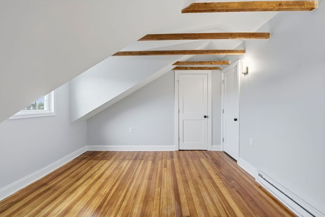 25 Lambert St, Cranston, RI 02910