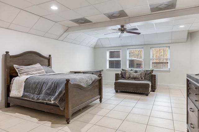 2210 Poplar Grove Drive, Ooltewah, TN 37363