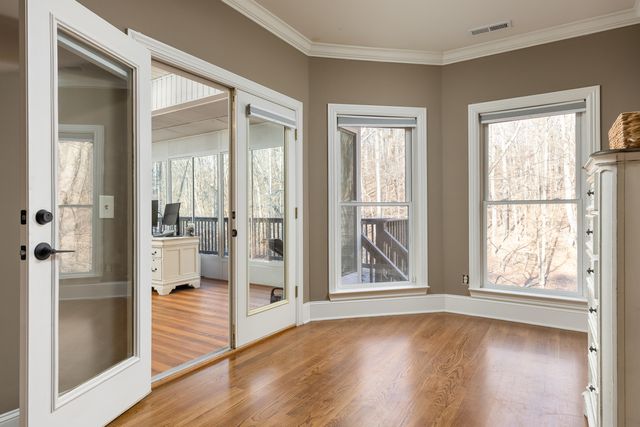 2210 Poplar Grove Drive, Ooltewah, TN 37363