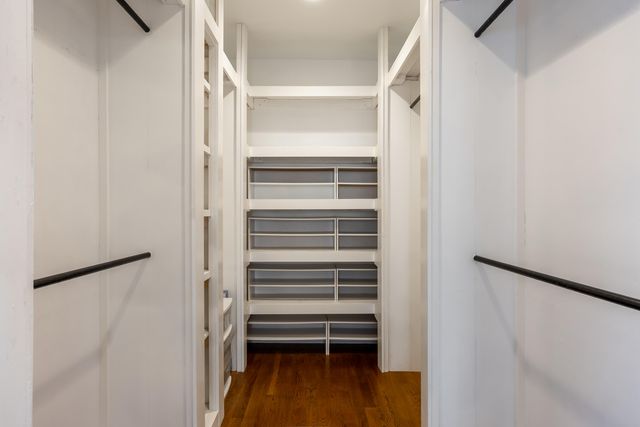 2210 Poplar Grove Drive, Ooltewah, TN 37363