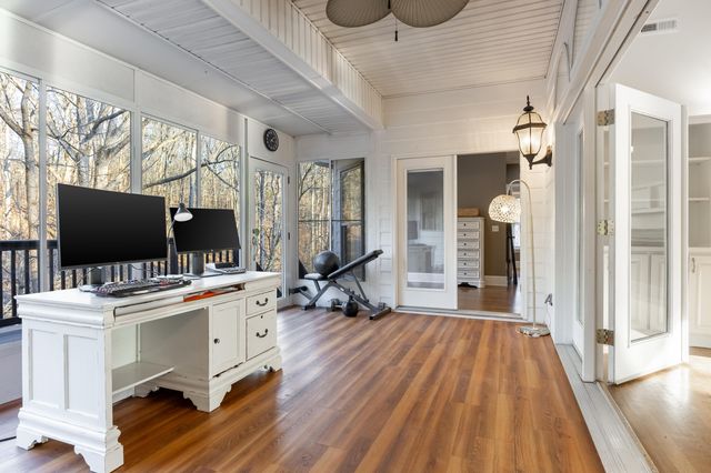 2210 Poplar Grove Drive, Ooltewah, TN 37363