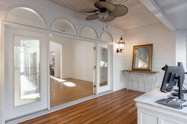 2210 Poplar Grove Drive, Ooltewah, TN 37363