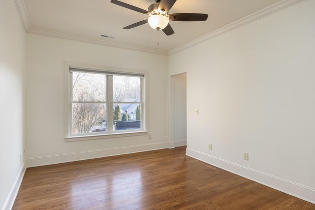 2210 Poplar Grove Drive, Ooltewah, TN 37363