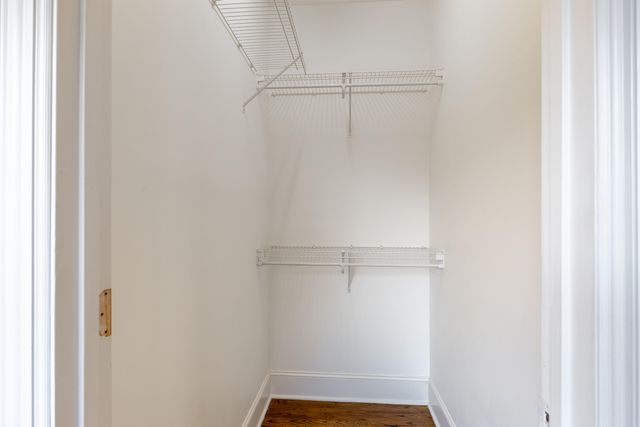 2210 Poplar Grove Drive, Ooltewah, TN 37363