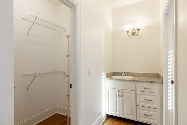 2210 Poplar Grove Drive, Ooltewah, TN 37363