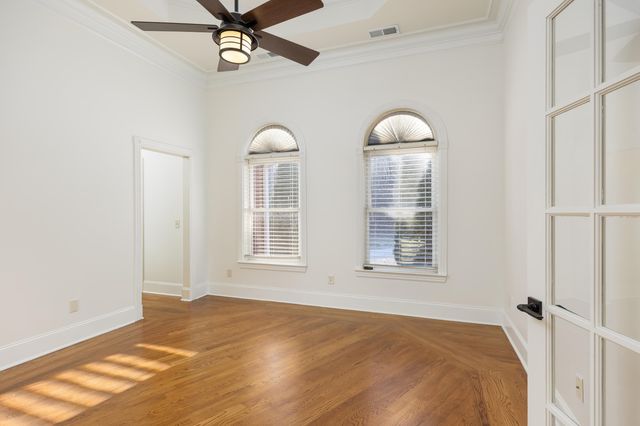 2210 Poplar Grove Drive, Ooltewah, TN 37363