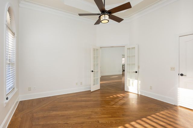 2210 Poplar Grove Drive, Ooltewah, TN 37363