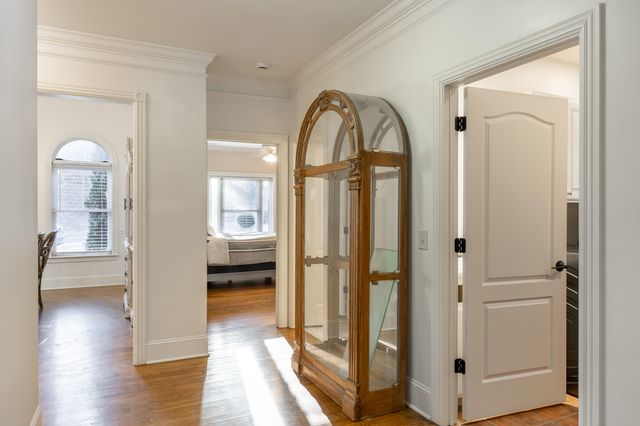 2210 Poplar Grove Drive, Ooltewah, TN 37363