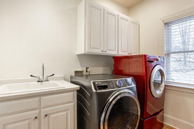 2210 Poplar Grove Drive, Ooltewah, TN 37363