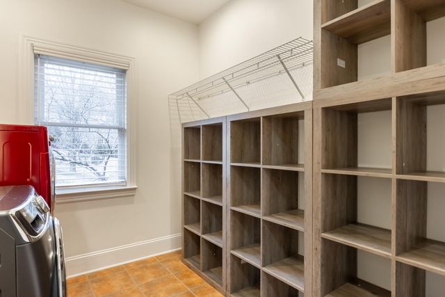 2210 Poplar Grove Drive, Ooltewah, TN 37363