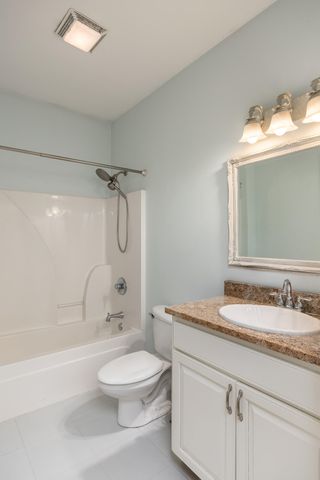 2210 Poplar Grove Drive, Ooltewah, TN 37363