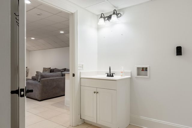 2210 Poplar Grove Drive, Ooltewah, TN 37363