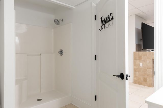 2210 Poplar Grove Drive, Ooltewah, TN 37363