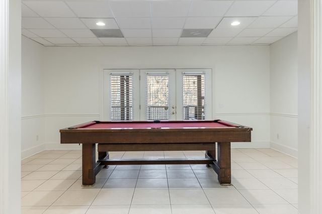 2210 Poplar Grove Drive, Ooltewah, TN 37363