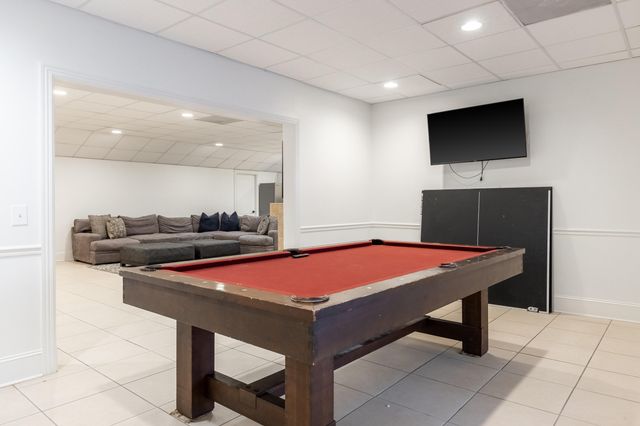 2210 Poplar Grove Drive, Ooltewah, TN 37363