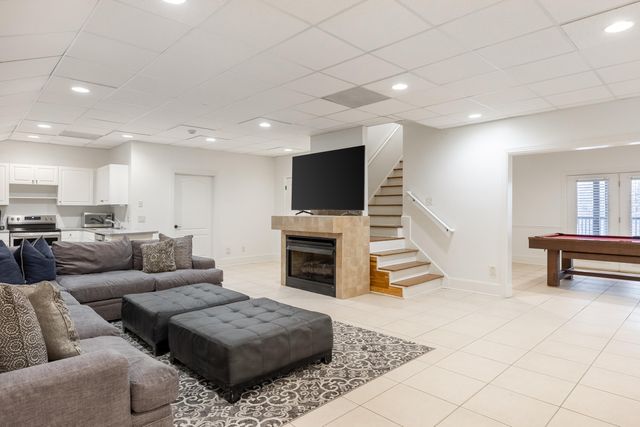 2210 Poplar Grove Drive, Ooltewah, TN 37363