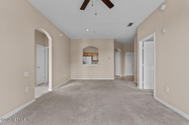 7990 BAYMEADOWS Road 526, Jacksonville, FL 32256