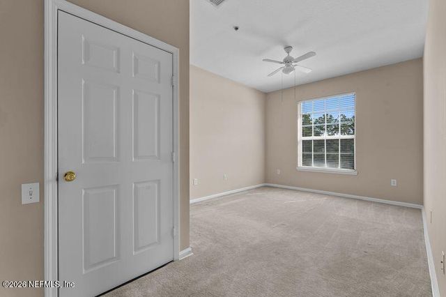 7990 BAYMEADOWS Road 526, Jacksonville, FL 32256