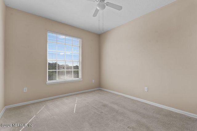 7990 BAYMEADOWS Road 526, Jacksonville, FL 32256