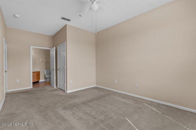 7990 BAYMEADOWS Road 526, Jacksonville, FL 32256