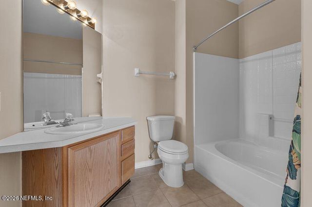 7990 BAYMEADOWS Road 526, Jacksonville, FL 32256